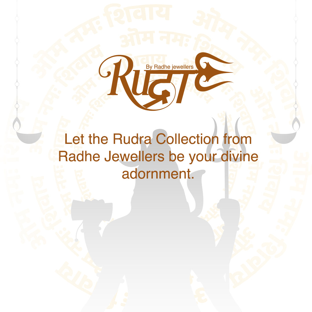 Rudra Collection