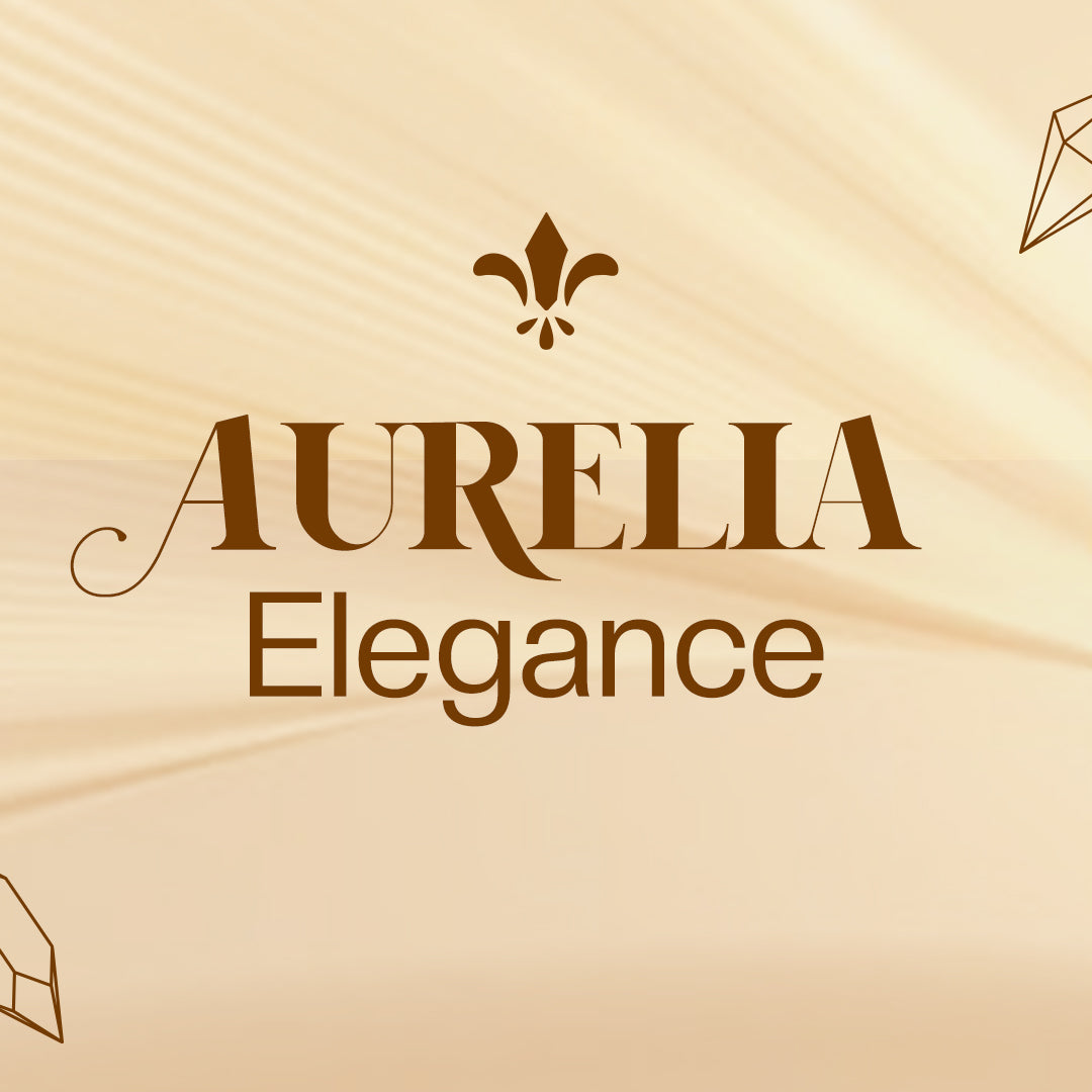 Aurelia Collection