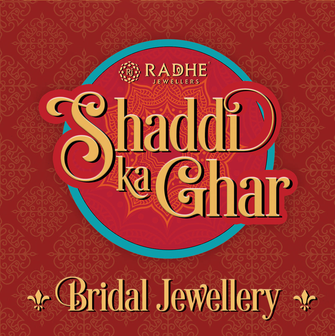 Shaddi Ka Ghar Collection