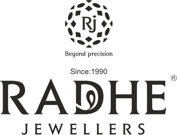 RADHE JEWELLERS
