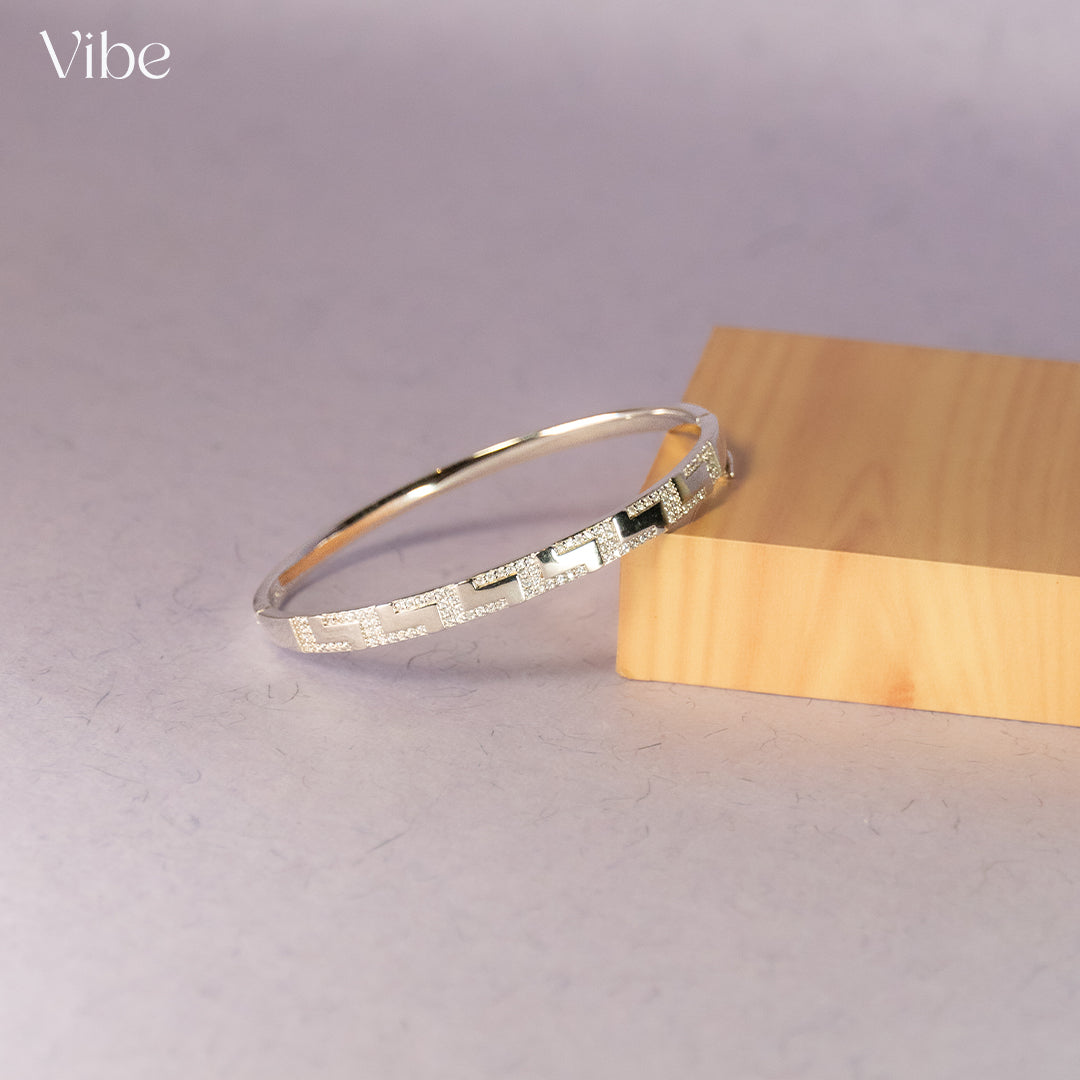 Vibe (2.0) Bracelet
