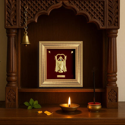 Balaji Decorative Art - A9