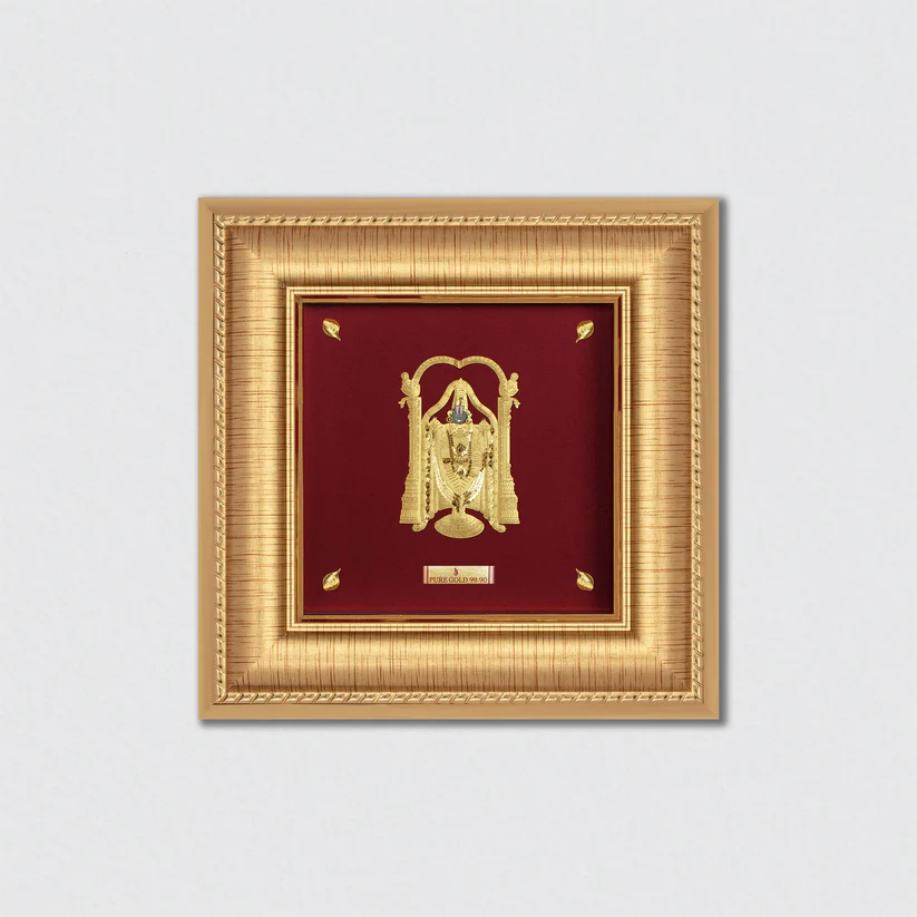 Balaji Decorative Art - A9