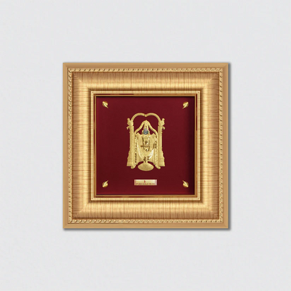 Balaji Decorative Art - A9