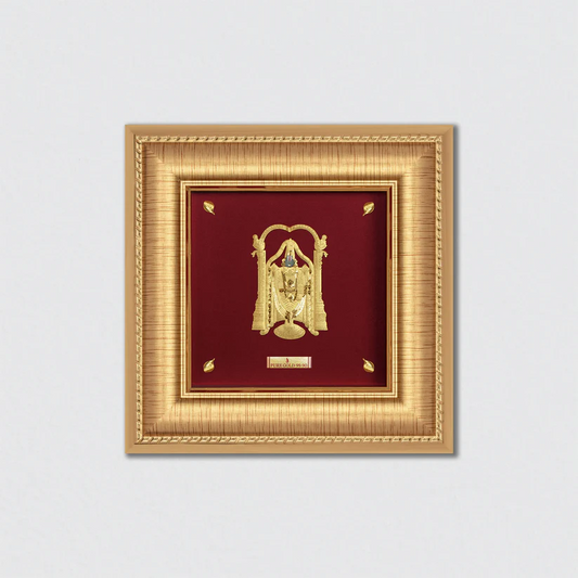 Balaji Decorative Art - A9