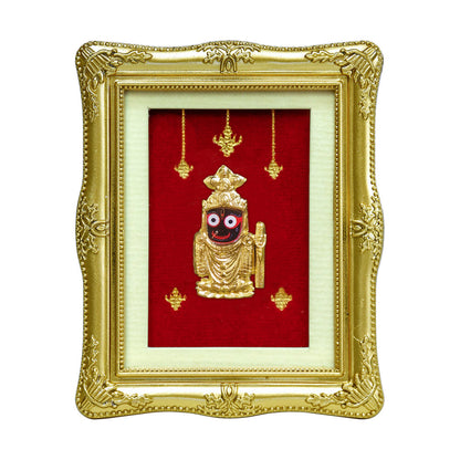 The Divine Table Top Collection, Jagannath Ji