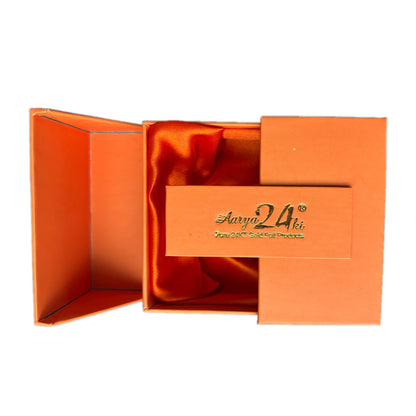 The Divine Table Top Collection, Radha-Krishna