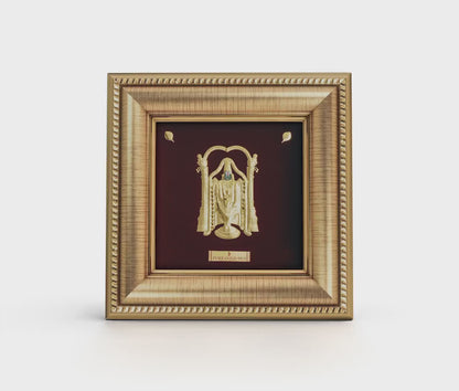 Balaji Decorative Art - A9